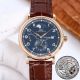 Swiss Copy IWC Portofino Grande Complication Watch with Power Reserve Gold Case (3)_th.jpg